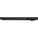 Ноутбук ASUS ExpertBook BM1 BM1403CDA-S60156 AMD Ryzen 5 7535U/16Gb/SSD512Gb/14"/IPS/FHD/60Hz/NoOS/Gentle Grey (90NX0831-M005D0)