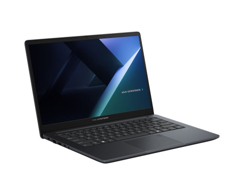 Ноутбук ASUS ExpertBook BM1 BM1403CDA-S60156 AMD Ryzen 5 7535U/16Gb/SSD512Gb/14"/IPS/FHD/60Hz/NoOS/Gentle Grey (90NX0831-M005D0) Ноутбук ASUS ExpertBook BM1 BM1403CDA-S60156 AMD Ryzen 5 7535U/16Gb/SSD512Gb/14"/IPS/FHD/60Hz/NoOS/Gentle Grey (90NX0831-M005D0)