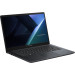 Ноутбук ASUS ExpertBook BM1 BM1403CDA-S60156 AMD Ryzen 5 7535U/16Gb/SSD512Gb/14"/IPS/FHD/60Hz/NoOS/Gentle Grey (90NX0831-M005D0)