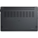 Ноутбук ASUS ExpertBook BM1 BM1403CDA-S60156 AMD Ryzen 5 7535U/16Gb/SSD512Gb/14"/IPS/FHD/60Hz/NoOS/Gentle Grey (90NX0831-M005D0)