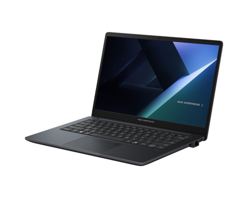 Ноутбук ASUS ExpertBook BM1 BM1403CDA-S60156 AMD Ryzen 5 7535U/16Gb/SSD512Gb/14"/IPS/FHD/60Hz/NoOS/Gentle Grey (90NX0831-M005D0) Ноутбук ASUS ExpertBook BM1 BM1403CDA-S60156 AMD Ryzen 5 7535U/16Gb/SSD512Gb/14"/IPS/FHD/60Hz/NoOS/Gentle Grey (90NX0831-M005D0)
