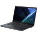 Ноутбук ASUS ExpertBook BM1 BM1403CDA-S60156 AMD Ryzen 5 7535U/16Gb/SSD512Gb/14"/IPS/FHD/60Hz/NoOS/Gentle Grey (90NX0831-M005D0)