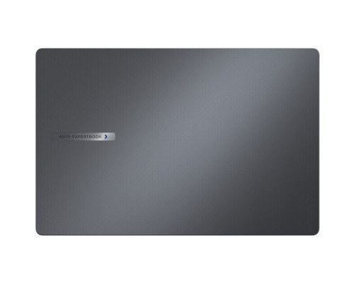 Ноутбук ASUS ExpertBook BM1 BM1403CDA-S60156 AMD Ryzen 5 7535U/16Gb/SSD512Gb/14"/IPS/FHD/60Hz/NoOS/Gentle Grey (90NX0831-M005D0) Ноутбук ASUS ExpertBook BM1 BM1403CDA-S60156 AMD Ryzen 5 7535U/16Gb/SSD512Gb/14"/IPS/FHD/60Hz/NoOS/Gentle Grey (90NX0831-M005D0)