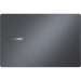 Ноутбук ASUS ExpertBook BM1 BM1403CDA-S60156 AMD Ryzen 5 7535U/16Gb/SSD512Gb/14"/IPS/FHD/60Hz/NoOS/Gentle Grey (90NX0831-M005D0)