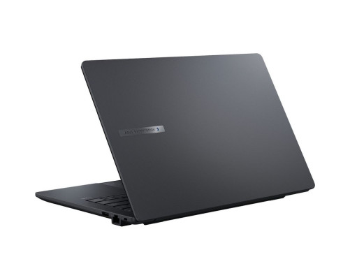 Ноутбук ASUS ExpertBook BM1 BM1403CDA-S60156 AMD Ryzen 5 7535U/16Gb/SSD512Gb/14"/IPS/FHD/60Hz/NoOS/Gentle Grey (90NX0831-M005D0) Ноутбук ASUS ExpertBook BM1 BM1403CDA-S60156 AMD Ryzen 5 7535U/16Gb/SSD512Gb/14"/IPS/FHD/60Hz/NoOS/Gentle Grey (90NX0831-M005D0)