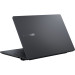 Ноутбук ASUS ExpertBook BM1 BM1403CDA-S60156 AMD Ryzen 5 7535U/16Gb/SSD512Gb/14"/IPS/FHD/60Hz/NoOS/Gentle Grey (90NX0831-M005D0)