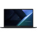 Ноутбук ASUS ExpertBook BM1 BM1503CDA-S70086 AMD Ryzen 5 7535U/16Gb/SSD512Gb/15.6"/IPS/FHD/60Hz/NoOS/Gentle Grey (90NX0821-M002Y0)