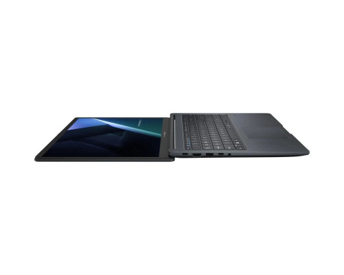 Ноутбук ASUS ExpertBook BM1 BM1503CDA-S70086 AMD Ryzen 5 7535U/16Gb/SSD512Gb/15.6"/IPS/FHD/60Hz/NoOS/Gentle Grey (90NX0821-M002Y0) Ноутбук ASUS ExpertBook BM1 BM1503CDA-S70086 AMD Ryzen 5 7535U/16Gb/SSD512Gb/15.6"/IPS/FHD/60Hz/NoOS/Gentle Grey (90NX0821-M002Y0)