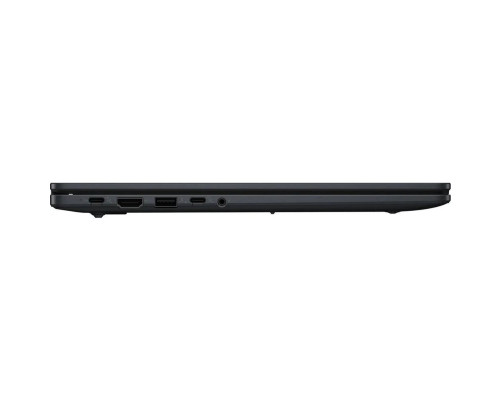 Ноутбук ASUS ExpertBook BM1 BM1503CDA-S70086 AMD Ryzen 5 7535U/16Gb/SSD512Gb/15.6"/IPS/FHD/60Hz/NoOS/Gentle Grey (90NX0821-M002Y0) Ноутбук ASUS ExpertBook BM1 BM1503CDA-S70086 AMD Ryzen 5 7535U/16Gb/SSD512Gb/15.6"/IPS/FHD/60Hz/NoOS/Gentle Grey (90NX0821-M002Y0)