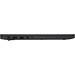 Ноутбук ASUS ExpertBook BM1 BM1503CDA-S70086 AMD Ryzen 5 7535U/16Gb/SSD512Gb/15.6"/IPS/FHD/60Hz/NoOS/Gentle Grey (90NX0821-M002Y0)