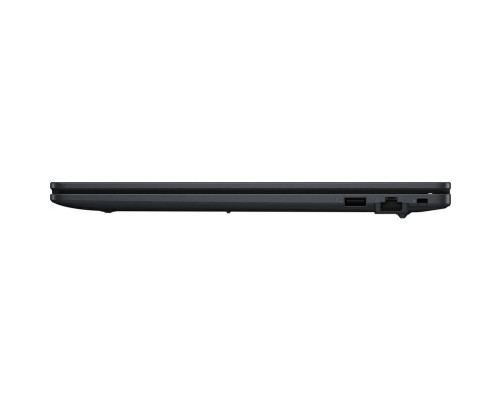 Ноутбук ASUS ExpertBook BM1 BM1503CDA-S70086 AMD Ryzen 5 7535U/16Gb/SSD512Gb/15.6"/IPS/FHD/60Hz/NoOS/Gentle Grey (90NX0821-M002Y0) Ноутбук ASUS ExpertBook BM1 BM1503CDA-S70086 AMD Ryzen 5 7535U/16Gb/SSD512Gb/15.6"/IPS/FHD/60Hz/NoOS/Gentle Grey (90NX0821-M002Y0)