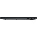 Ноутбук ASUS ExpertBook BM1 BM1503CDA-S70086 AMD Ryzen 5 7535U/16Gb/SSD512Gb/15.6"/IPS/FHD/60Hz/NoOS/Gentle Grey (90NX0821-M002Y0)