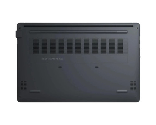 Ноутбук ASUS ExpertBook BM1 BM1503CDA-S70086 AMD Ryzen 5 7535U/16Gb/SSD512Gb/15.6"/IPS/FHD/60Hz/NoOS/Gentle Grey (90NX0821-M002Y0) Ноутбук ASUS ExpertBook BM1 BM1503CDA-S70086 AMD Ryzen 5 7535U/16Gb/SSD512Gb/15.6"/IPS/FHD/60Hz/NoOS/Gentle Grey (90NX0821-M002Y0)
