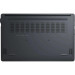 Ноутбук ASUS ExpertBook BM1 BM1503CDA-S70086 AMD Ryzen 5 7535U/16Gb/SSD512Gb/15.6"/IPS/FHD/60Hz/NoOS/Gentle Grey (90NX0821-M002Y0)