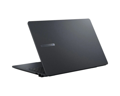 Ноутбук ASUS ExpertBook BM1 BM1503CDA-S70086 AMD Ryzen 5 7535U/16Gb/SSD512Gb/15.6"/IPS/FHD/60Hz/NoOS/Gentle Grey (90NX0821-M002Y0) Ноутбук ASUS ExpertBook BM1 BM1503CDA-S70086 AMD Ryzen 5 7535U/16Gb/SSD512Gb/15.6"/IPS/FHD/60Hz/NoOS/Gentle Grey (90NX0821-M002Y0)