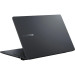 Ноутбук ASUS ExpertBook BM1 BM1503CDA-S70086 AMD Ryzen 5 7535U/16Gb/SSD512Gb/15.6"/IPS/FHD/60Hz/NoOS/Gentle Grey (90NX0821-M002Y0)