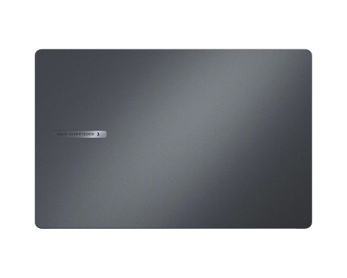 Ноутбук ASUS ExpertBook BM1 BM1503CDA-S70086 AMD Ryzen 5 7535U/16Gb/SSD512Gb/15.6"/IPS/FHD/60Hz/NoOS/Gentle Grey (90NX0821-M002Y0) Ноутбук ASUS ExpertBook BM1 BM1503CDA-S70086 AMD Ryzen 5 7535U/16Gb/SSD512Gb/15.6"/IPS/FHD/60Hz/NoOS/Gentle Grey (90NX0821-M002Y0)