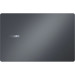 Ноутбук ASUS ExpertBook BM1 BM1503CDA-S70086 AMD Ryzen 5 7535U/16Gb/SSD512Gb/15.6"/IPS/FHD/60Hz/NoOS/Gentle Grey (90NX0821-M002Y0)
