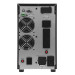 Источник бесперебойного питания IPPON Innova TB 3000, черный