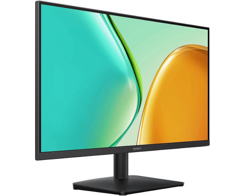 Монитор Huawei MateView SE XSN-27Q (27")