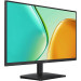 Монитор Huawei MateView SE XSN-27Q (27")
