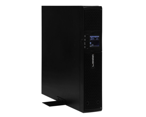 Источник бесперебойного питания Ippon Innova RTB 1000