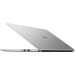 Ноутбук Huawei MateBook D 15 BoM-WFP9 AMD Ryzen 7 5700U/8Gb/SSD512Gb/15.6"/IPS/FHD/60Hz/NoOS/Mystic Silver (53013TUE)