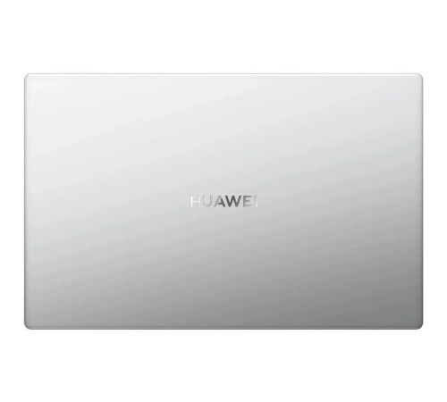 Ноутбук Huawei MateBook D 15 BoM-WFP9 AMD Ryzen 7 5700U/8Gb/SSD512Gb/15.6"/IPS/FHD/60Hz/NoOS/Mystic Silver (53013TUE)