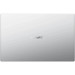 Ноутбук Huawei MateBook D 15 BoM-WFP9 AMD Ryzen 7 5700U/8Gb/SSD512Gb/15.6"/IPS/FHD/60Hz/NoOS/Mystic Silver (53013TUE)