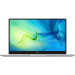 Ноутбук Huawei MateBook D 15 BoM-WFP9 AMD Ryzen 7 5700U/8Gb/SSD512Gb/15.6"/IPS/FHD/60Hz/NoOS/Mystic Silver (53013TUE)