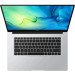 Ноутбук Huawei MateBook D 15 BoM-WFP9 AMD Ryzen 7 5700U/8Gb/SSD512Gb/15.6"/IPS/FHD/60Hz/NoOS/Mystic Silver (53013TUE)
