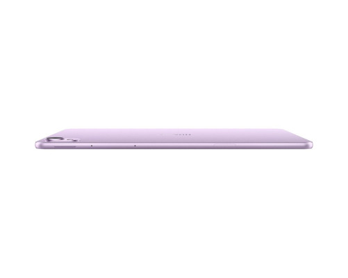 Планшет 11.5" HUAWEI MatePad 11.5"S 8+256GB, WiFi, PaperMatte, фиолетовый (53014EAQ) с клавиатурой Планшет 11.5" HUAWEI MatePad 11.5"S 8+256GB, WiFi, PaperMatte, фиолетовый (53014EAQ) с клавиатурой