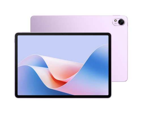 Планшет 11.5" HUAWEI MatePad 11.5"S 8+256GB, WiFi, PaperMatte, фиолетовый (53014EAQ) с клавиатурой Планшет 11.5" HUAWEI MatePad 11.5"S 8+256GB, WiFi, PaperMatte, фиолетовый (53014EAQ) с клавиатурой