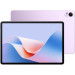 Планшет 11.5" HUAWEI MatePad 11.5"S 8+256GB, WiFi, PaperMatte, фиолетовый (53014EAQ) с клавиатурой