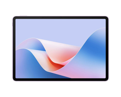 Планшет 11.5" HUAWEI MatePad 11.5"S 8+256GB, WiFi, PaperMatte, фиолетовый (53014EAQ) с клавиатурой Планшет 11.5" HUAWEI MatePad 11.5"S 8+256GB, WiFi, PaperMatte, фиолетовый (53014EAQ) с клавиатурой