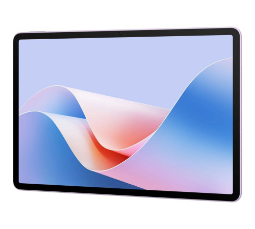 Планшет 11.5" HUAWEI MatePad 11.5"S 8+256GB, фиолетовый + клавиатура (53014EAQ)