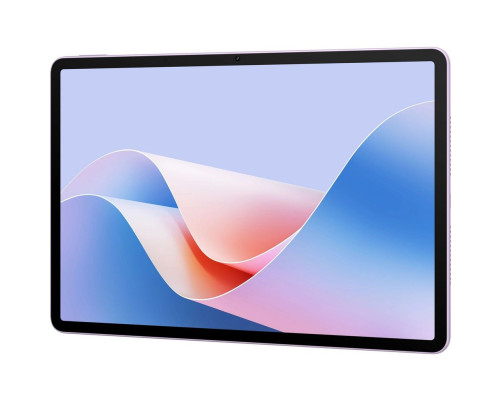 Планшет 11.5" HUAWEI MatePad 11.5"S 8+256GB, WiFi, PaperMatte, фиолетовый (53014EAQ) с клавиатурой Планшет 11.5" HUAWEI MatePad 11.5"S 8+256GB, WiFi, PaperMatte, фиолетовый (53014EAQ) с клавиатурой