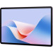 Планшет 11.5" HUAWEI MatePad 11.5"S 8+256GB, WiFi, PaperMatte, фиолетовый (53014EAQ) с клавиатурой