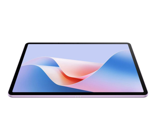 Планшет 11.5" HUAWEI MatePad 11.5"S 8+256GB, фиолетовый + клавиатура (53014EAQ)