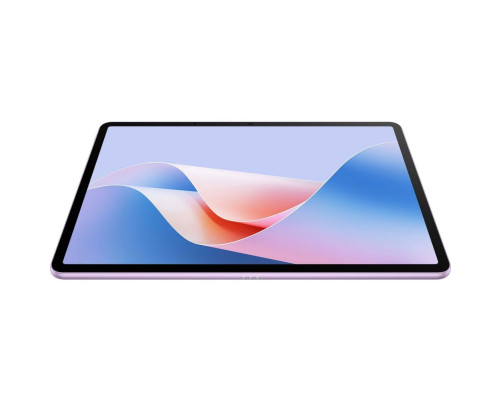 Планшет 11.5" HUAWEI MatePad 11.5"S 8+256GB, WiFi, PaperMatte, фиолетовый (53014EAQ) с клавиатурой Планшет 11.5" HUAWEI MatePad 11.5"S 8+256GB, WiFi, PaperMatte, фиолетовый (53014EAQ) с клавиатурой