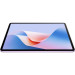 Планшет 11.5" HUAWEI MatePad 11.5"S 8+256GB, WiFi, PaperMatte, фиолетовый (53014EAQ) с клавиатурой
