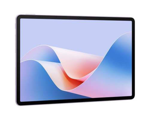 Планшет 11.5" HUAWEI MatePad 11.5"S 8+256GB, WiFi, PaperMatte, фиолетовый (53014EAQ) с клавиатурой Планшет 11.5" HUAWEI MatePad 11.5"S 8+256GB, WiFi, PaperMatte, фиолетовый (53014EAQ) с клавиатурой