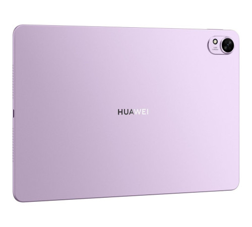 Планшет 11.5" HUAWEI MatePad 11.5"S 8+256GB, фиолетовый + клавиатура (53014EAQ)