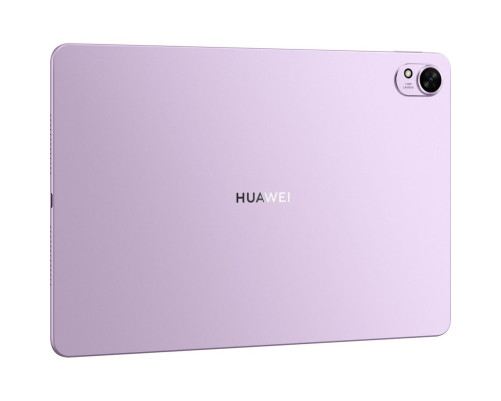 Планшет 11.5" HUAWEI MatePad 11.5"S 8+256GB, WiFi, PaperMatte, фиолетовый (53014EAQ) с клавиатурой Планшет 11.5" HUAWEI MatePad 11.5"S 8+256GB, WiFi, PaperMatte, фиолетовый (53014EAQ) с клавиатурой