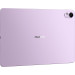 Планшет 11.5" HUAWEI MatePad 11.5"S 8+256GB, WiFi, PaperMatte, фиолетовый (53014EAQ) с клавиатурой