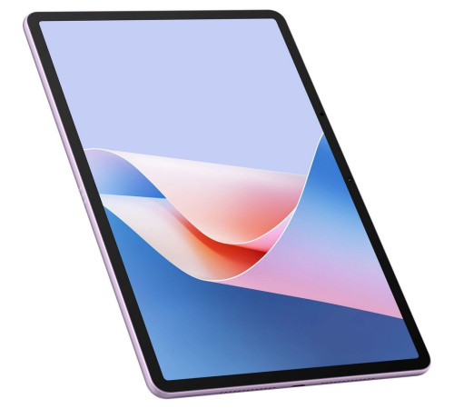 Планшет 11.5" HUAWEI MatePad 11.5"S 8+256GB, фиолетовый + клавиатура (53014EAQ)