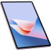 Планшет 11.5" HUAWEI MatePad 11.5"S 8+256GB, WiFi, PaperMatte, фиолетовый (53014EAQ) с клавиатурой