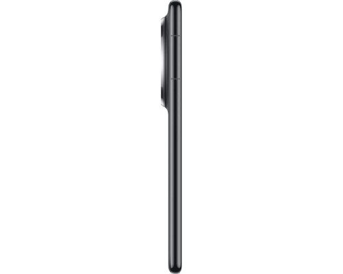 Смартфон Huawei Mate 70 Pro 12+512Gb (51098DTH), чёрный