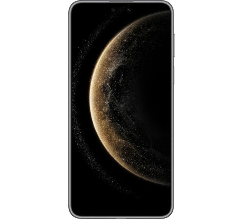 Смартфон Huawei Mate 70 Pro 12+512GB, чёрный (51098DTH)