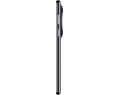 Смартфон Huawei Mate 70 Pro 12+512Gb (51098DTH), чёрный
